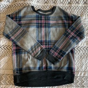 American Eagle Sweatshirt